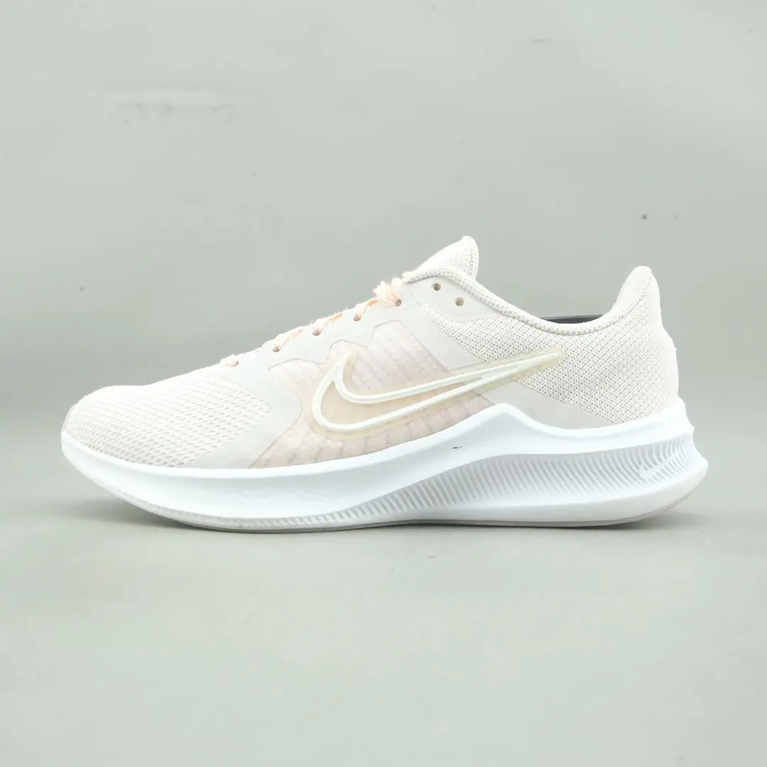 Nike Downshifter 11 1
