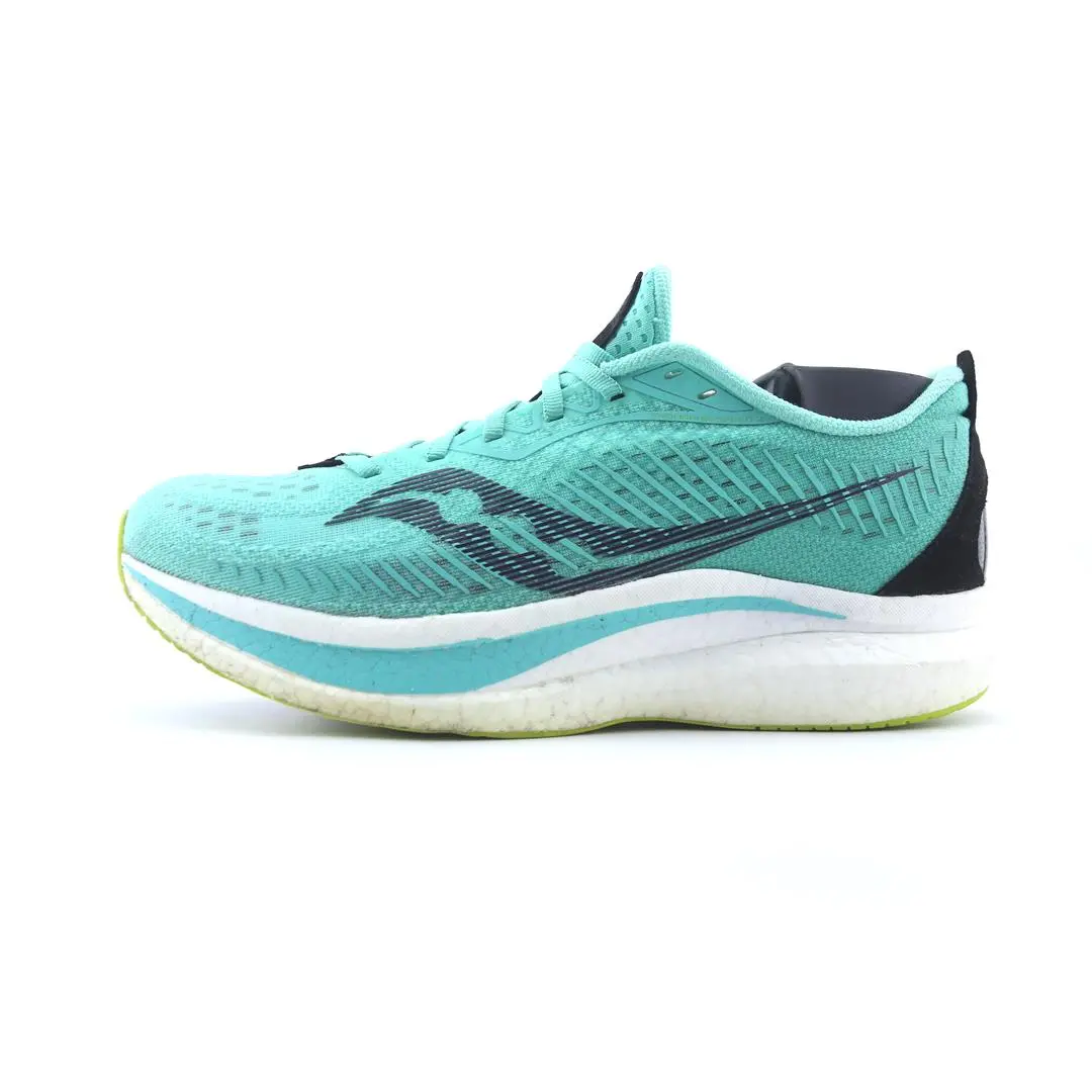 Saucony Endorphin Speed 2 1