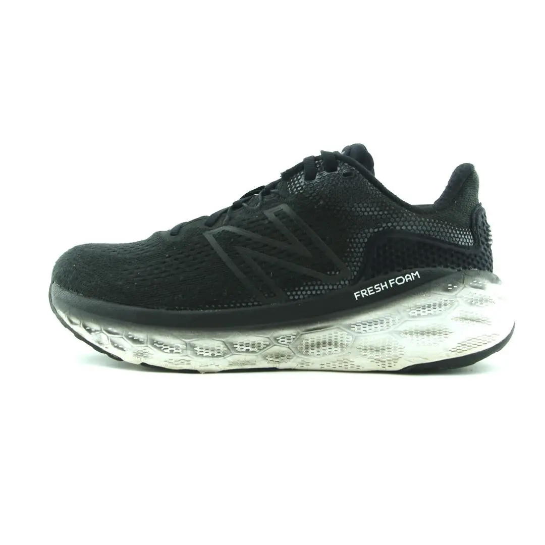 New Balance Fresh Foam X More V3 1