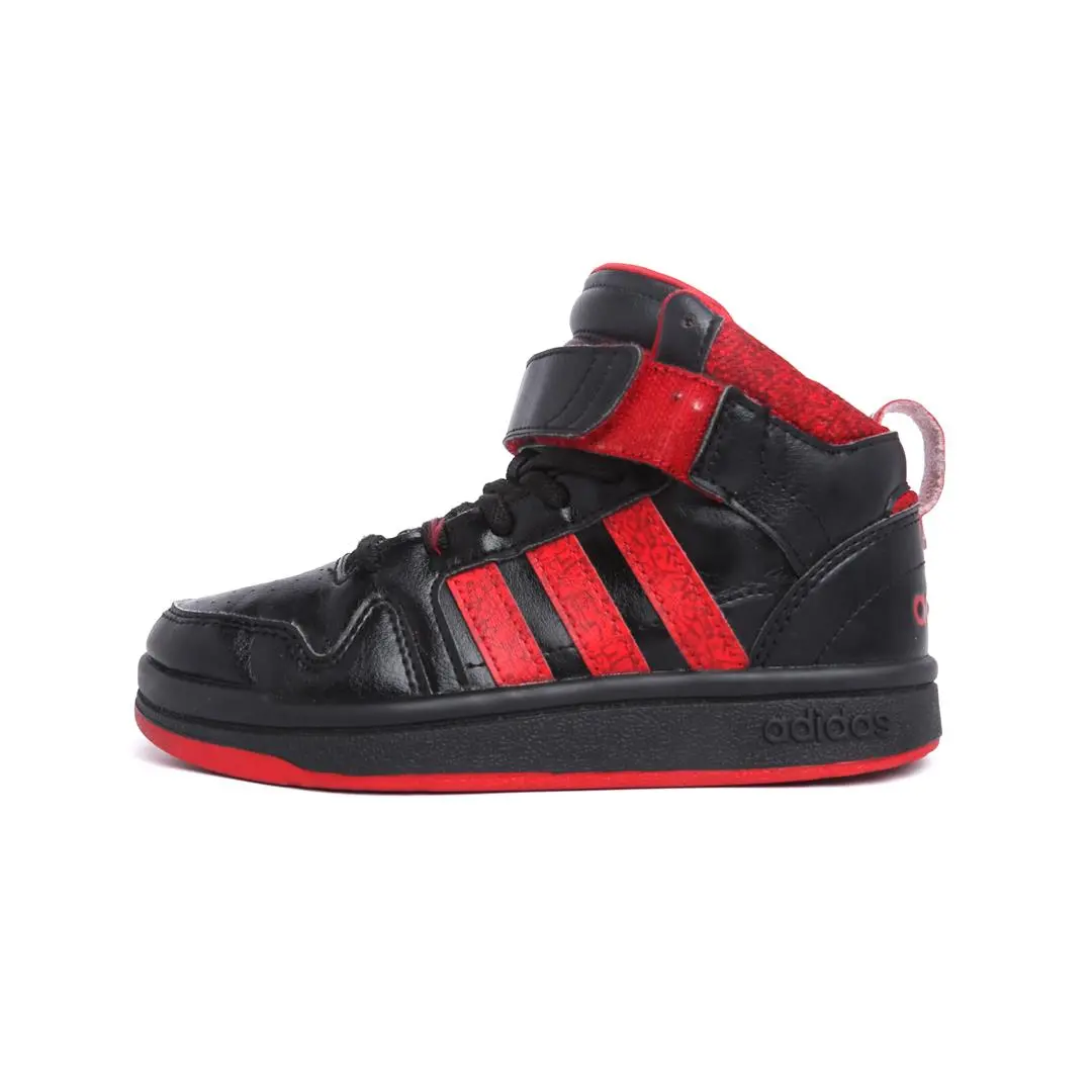 Adidas Neo Postmove Mid 1