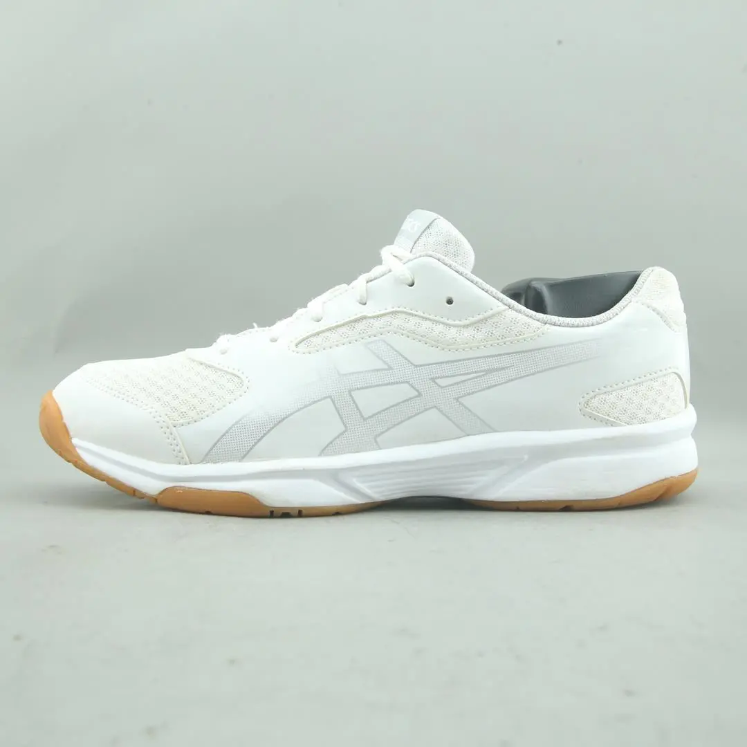 Asics Upcourt 2 1