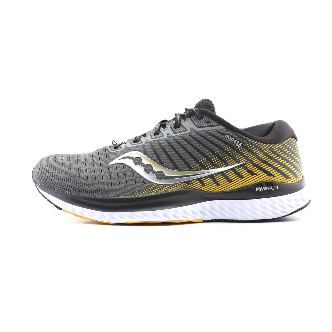 Saucony Guide 13 1