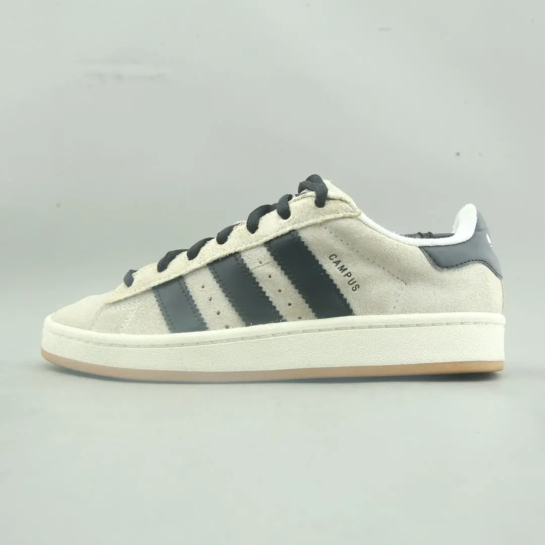 Adidas Campus 00S 1