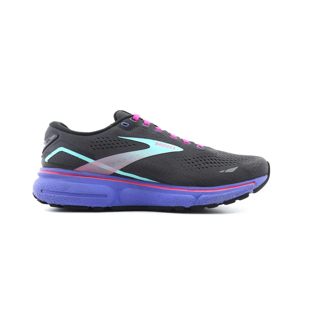 Brooks Ghost 15 2