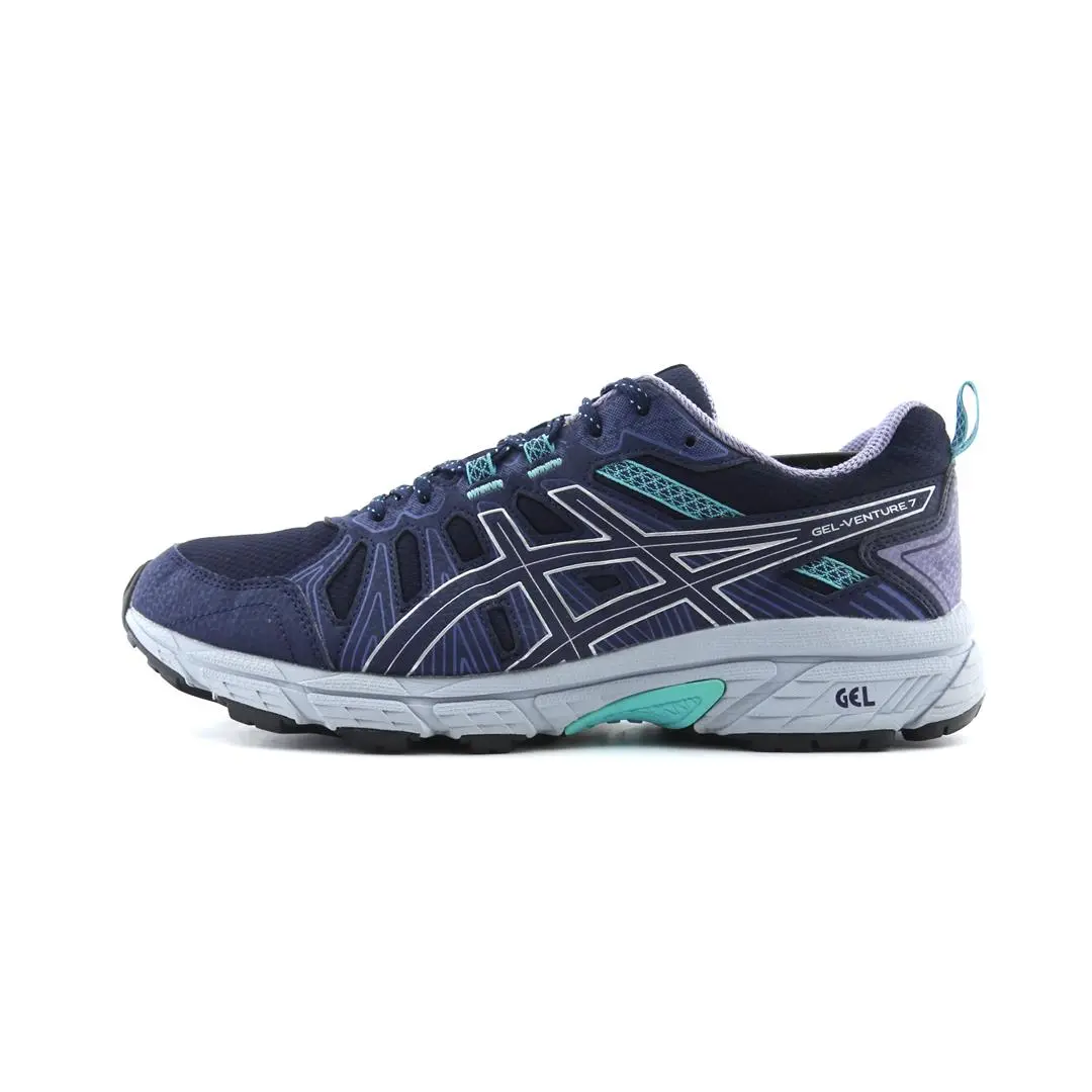 Asics Gel Venture 7 1