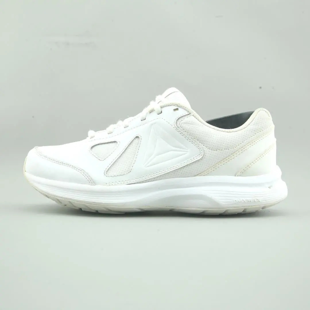 Reebok  Walk Ultra 6 Dmx 1
