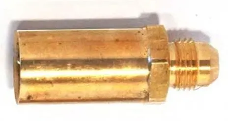En6011 Replacement Check Valve Body Assembly 1