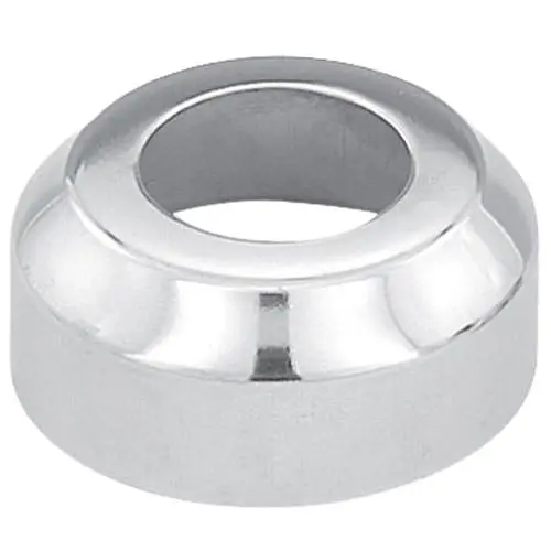 S.R. Smith Round Escutcheon - 1.625" Od Ep-103 1