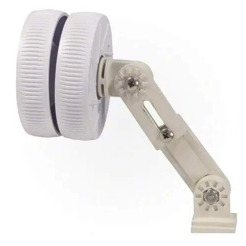 Pentair Step Deflector Eu13 1