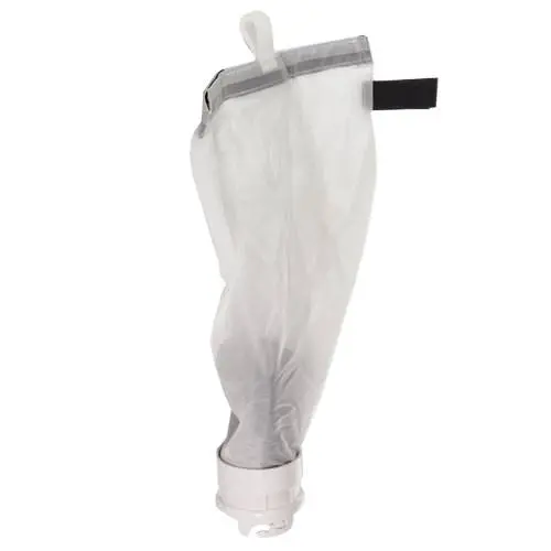 Pentair Fine Mesh Bag Eu16 1