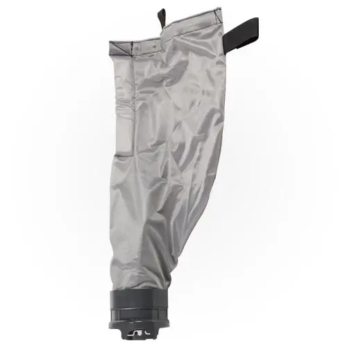 Pentair Fine Mesh Bag Eu16g 1