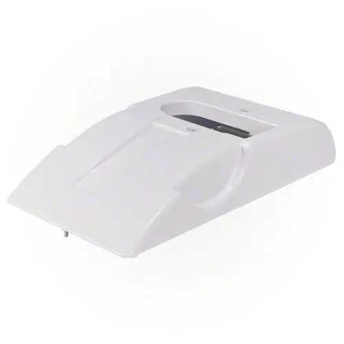 Pentair Bottom Cover Eu10n 1