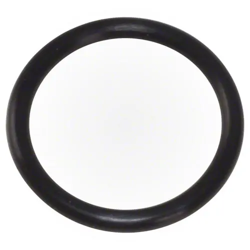 Pentair O-Ring For Feed Mast Eu7 1