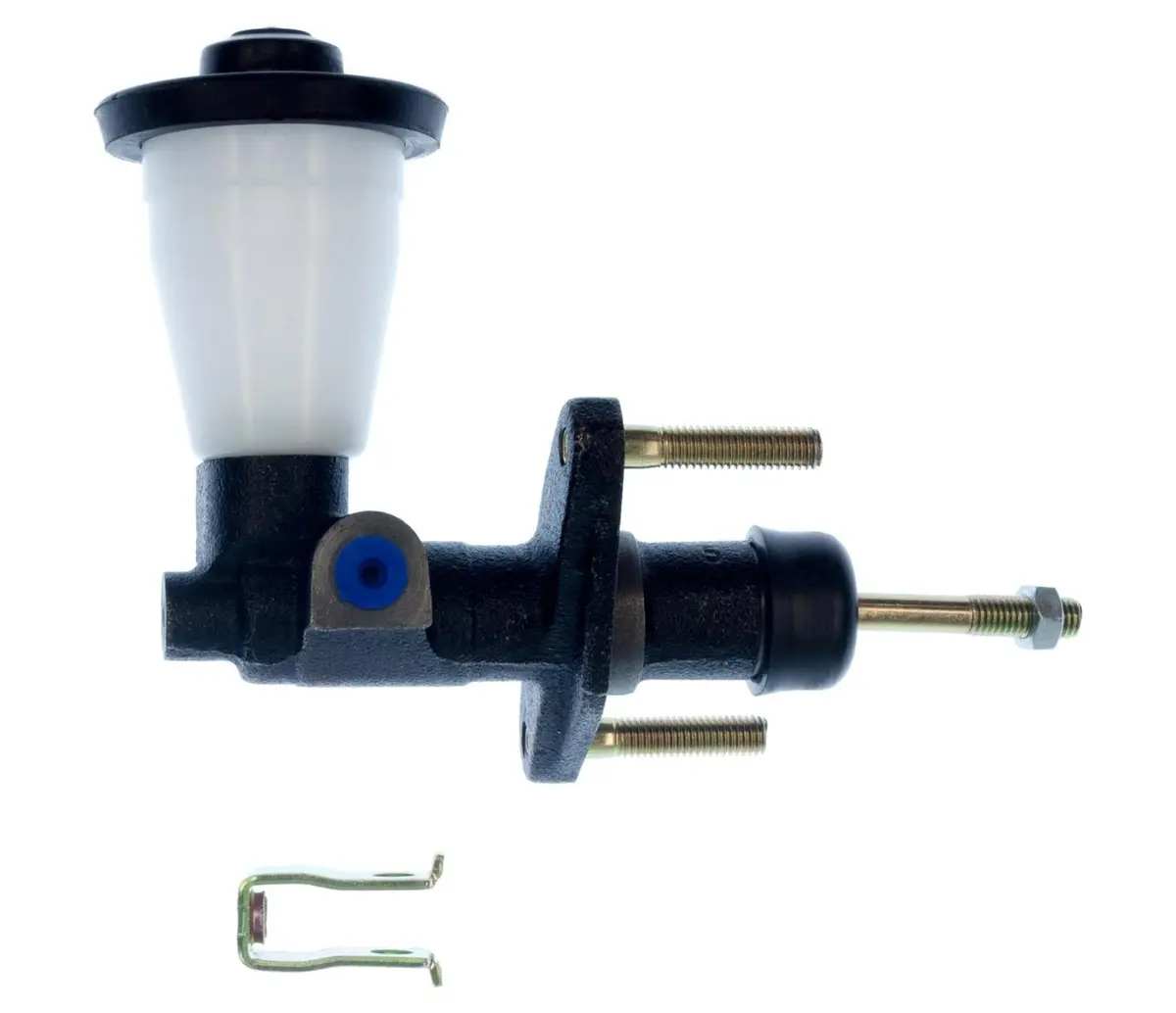 Exedy Mc256 Hydraulic Clutch Master Cylinder 1
