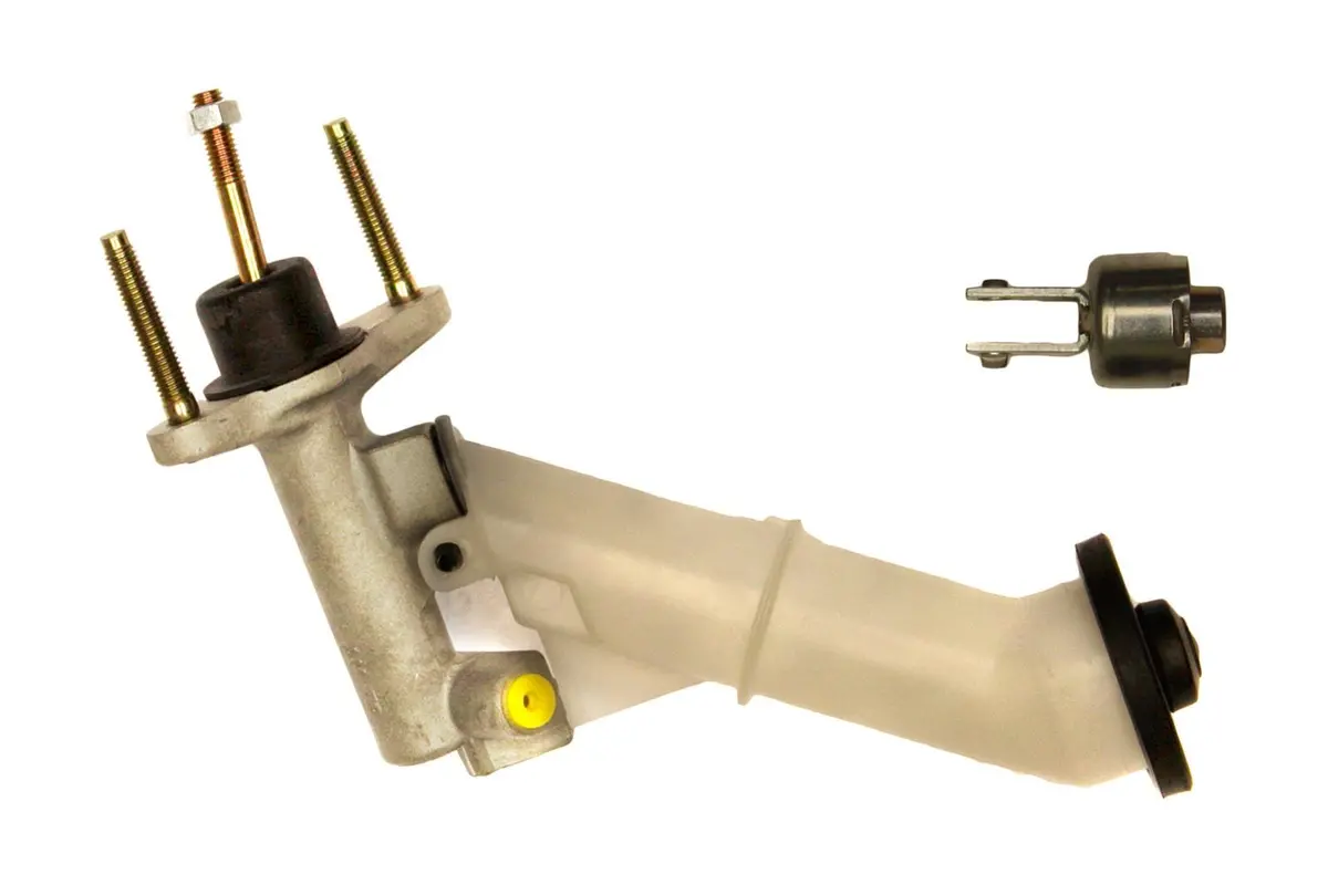 Exedy Mc558 Hydraulic Clutch Master Cylinder – Oe Replacement For Performance Builds 1