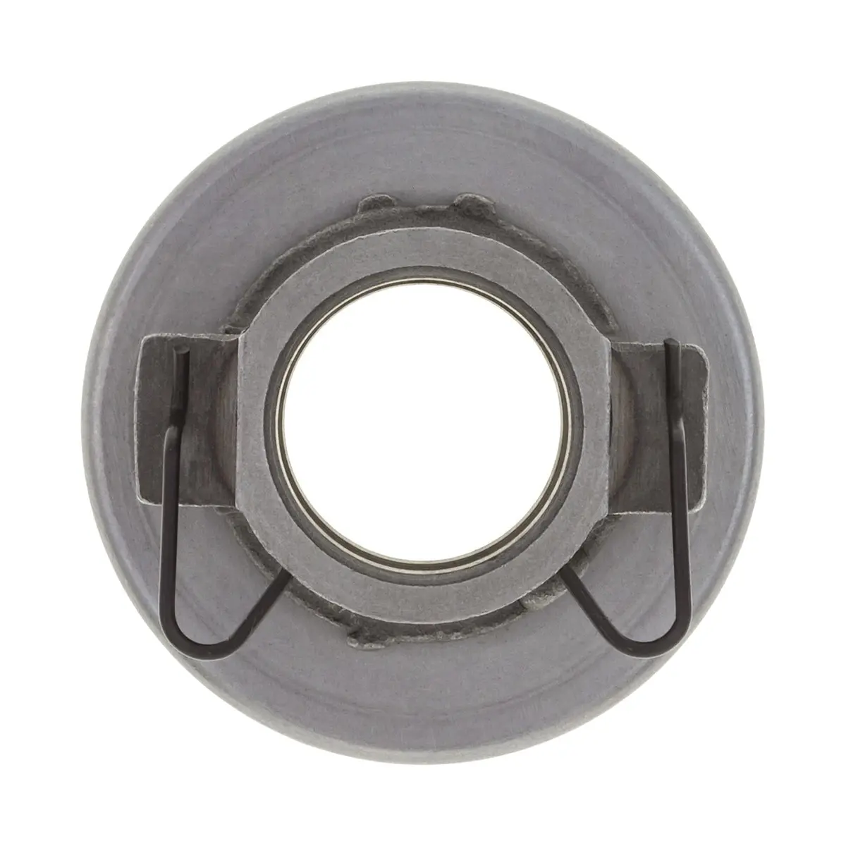 Exedy Brg0235 Clutch Throwout Bearing – Oem-Replacement For High-Performance Setups 1