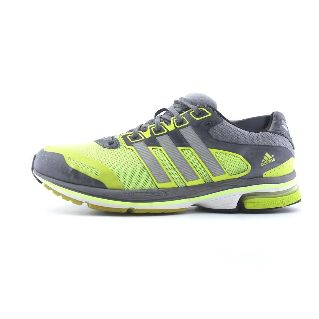 Adidas Supernova Glide 5 1