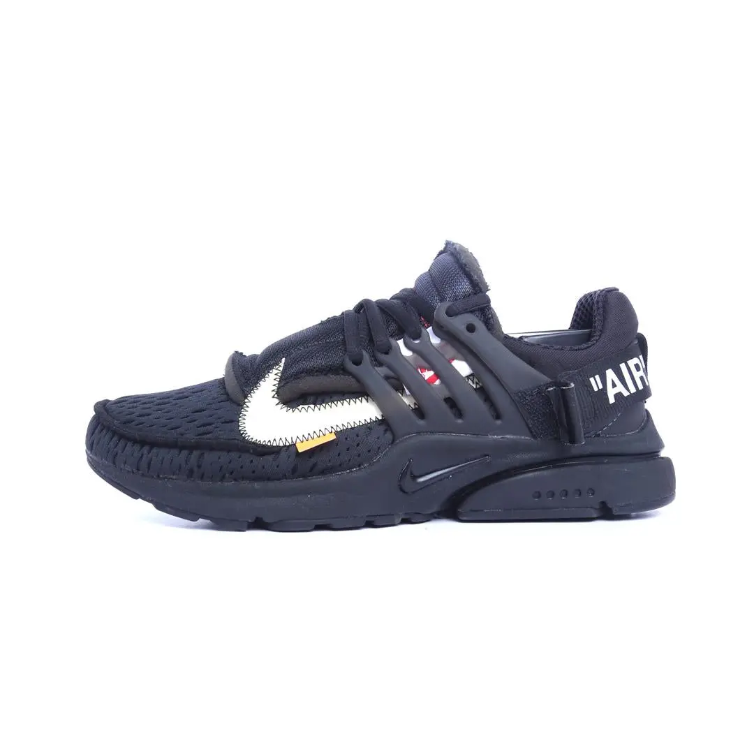 Nike Air Presto 1