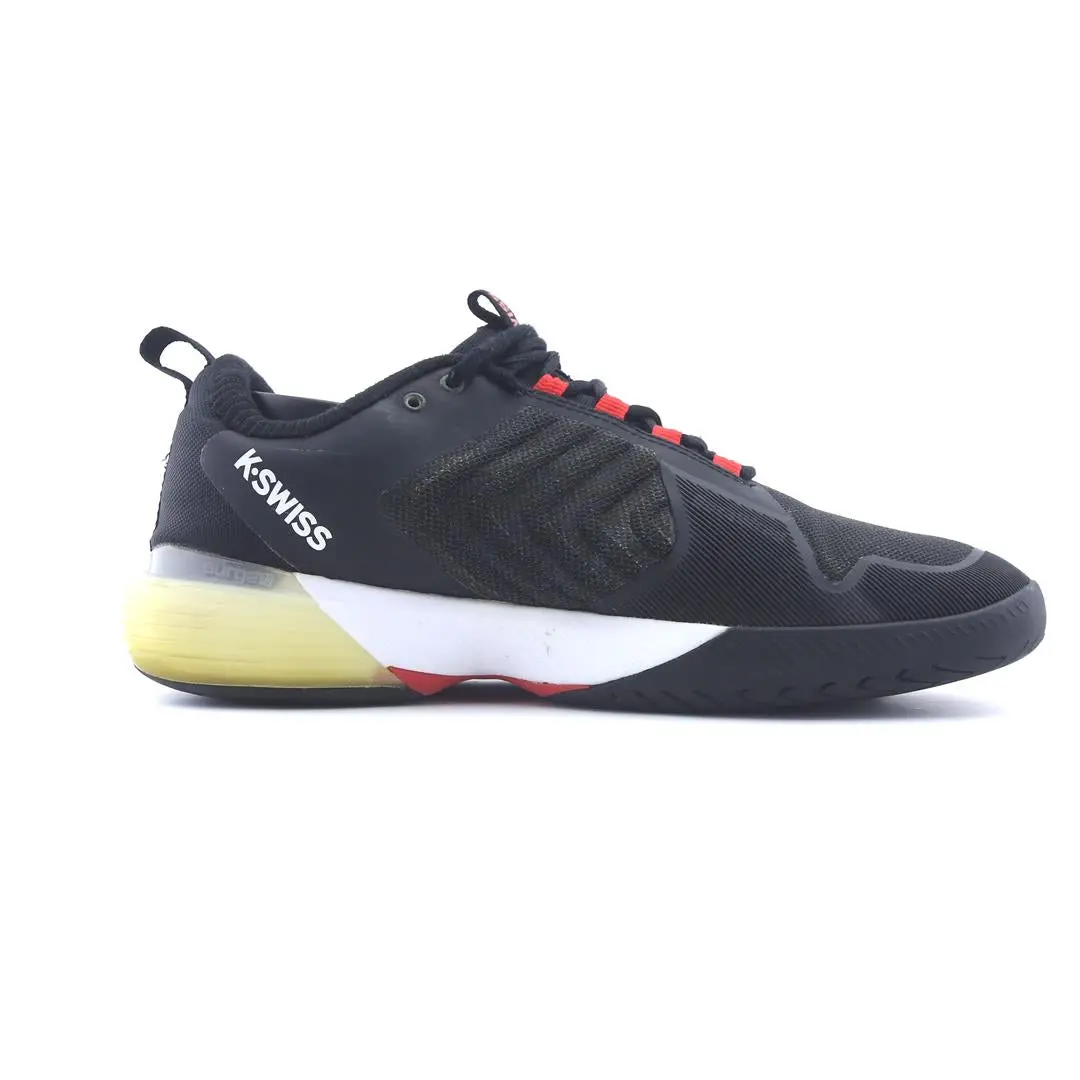 K-Swiss Ultrashot 3 2