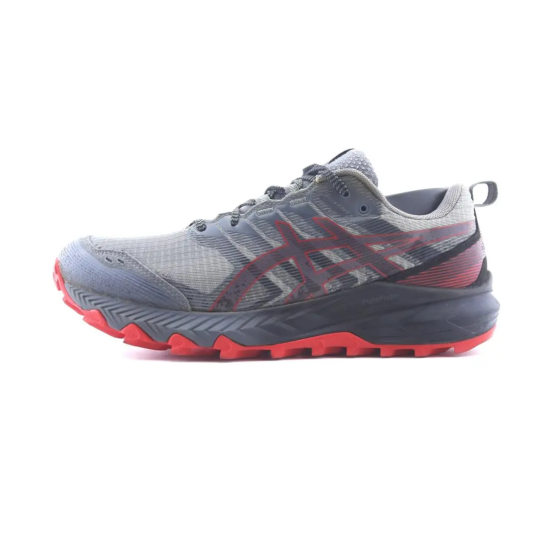Asics Gel Trabuco 9 1