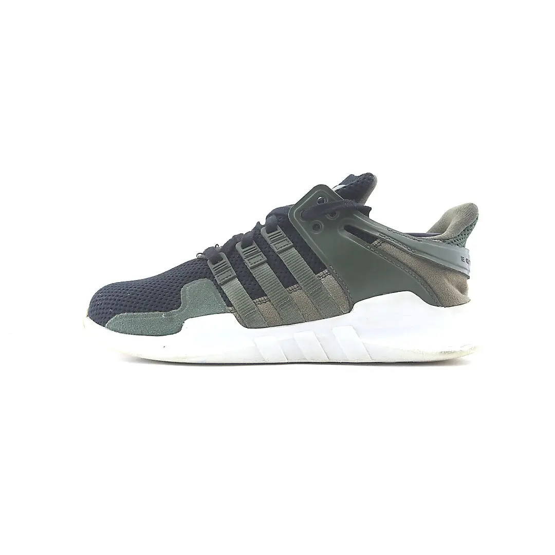 Adidas Eqt Support Adv 1