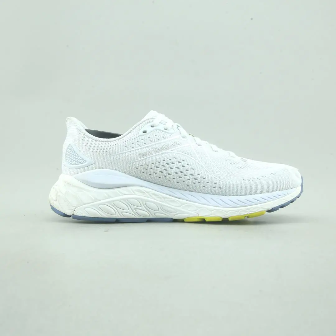 New Balance Fresh Foam X 860 V13 2