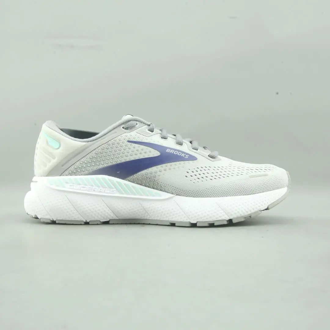 Brooks Adrenaline Gts 22 2