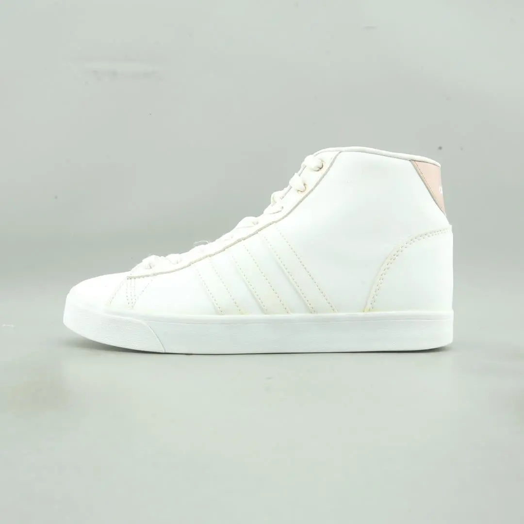 Adidas Wmns Cloudfoam 1