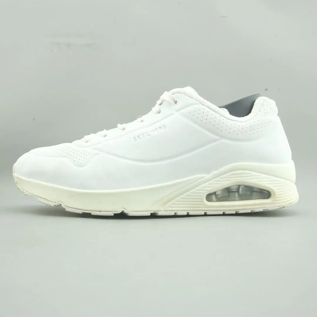 Skechers Uno - Stand On Air 1