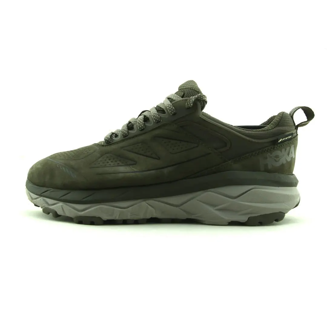 Hoka One One Challenger Low Gore-Tex 1