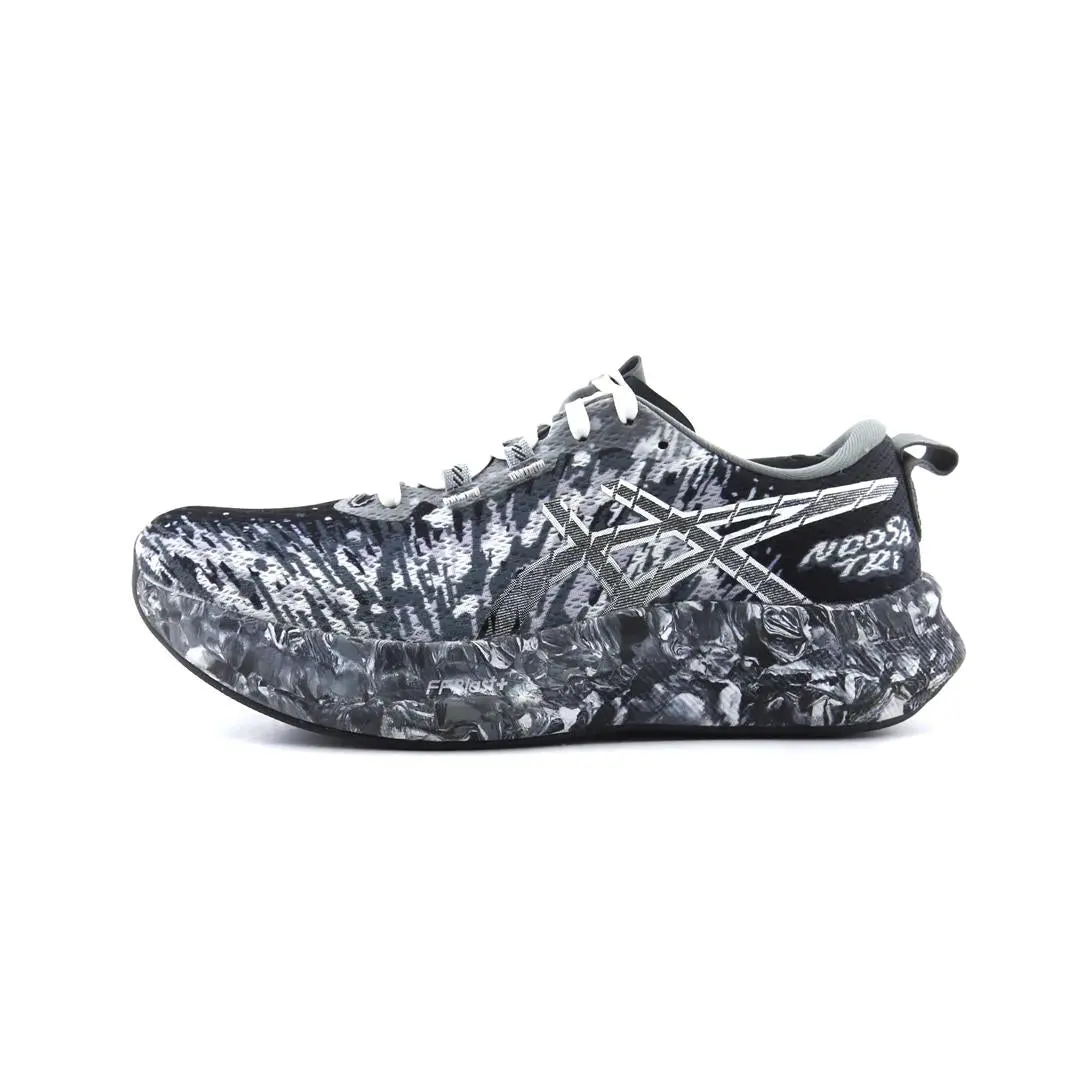 Asics Noosa Tri 16 1