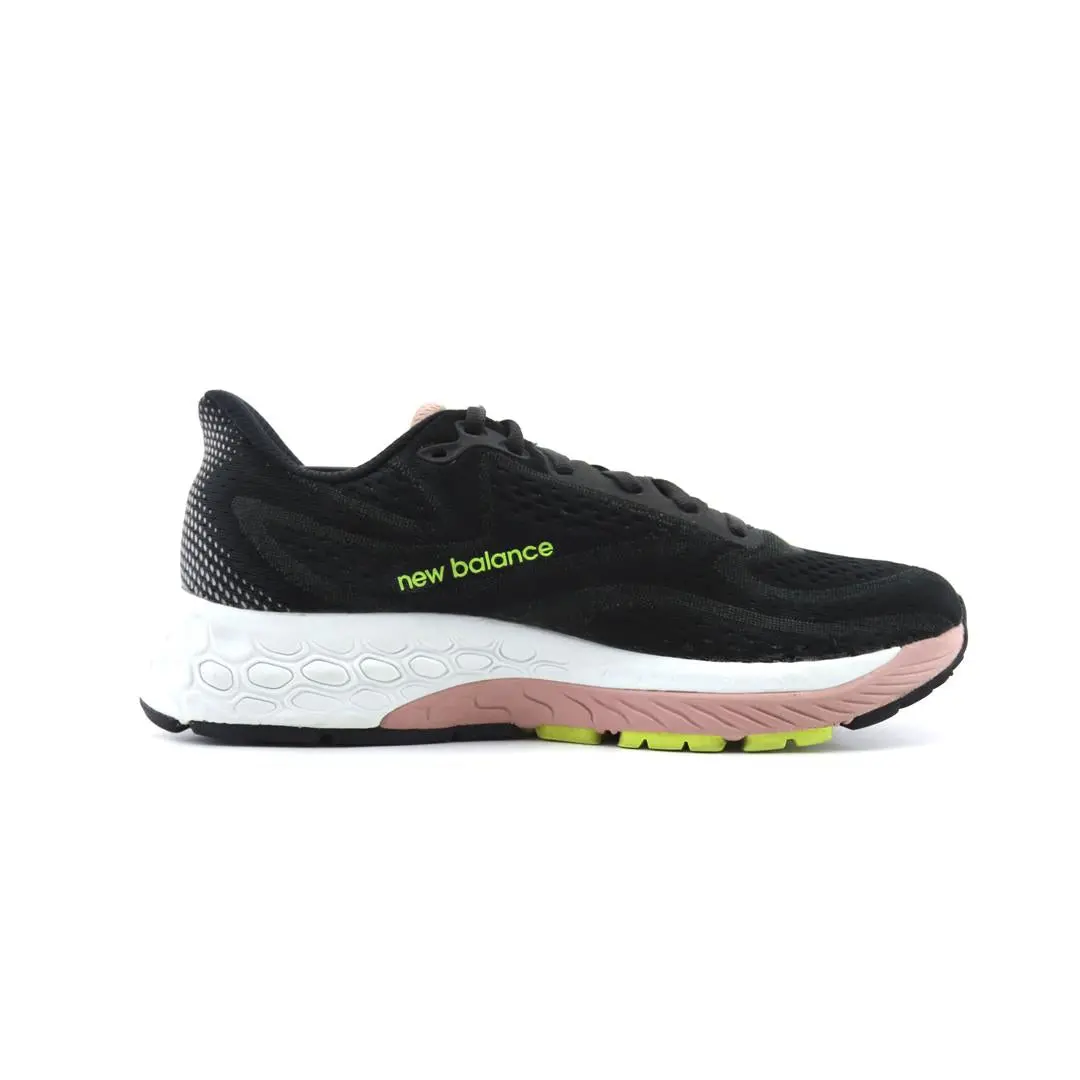 New Balance Fresh Foam X 880 V13 2