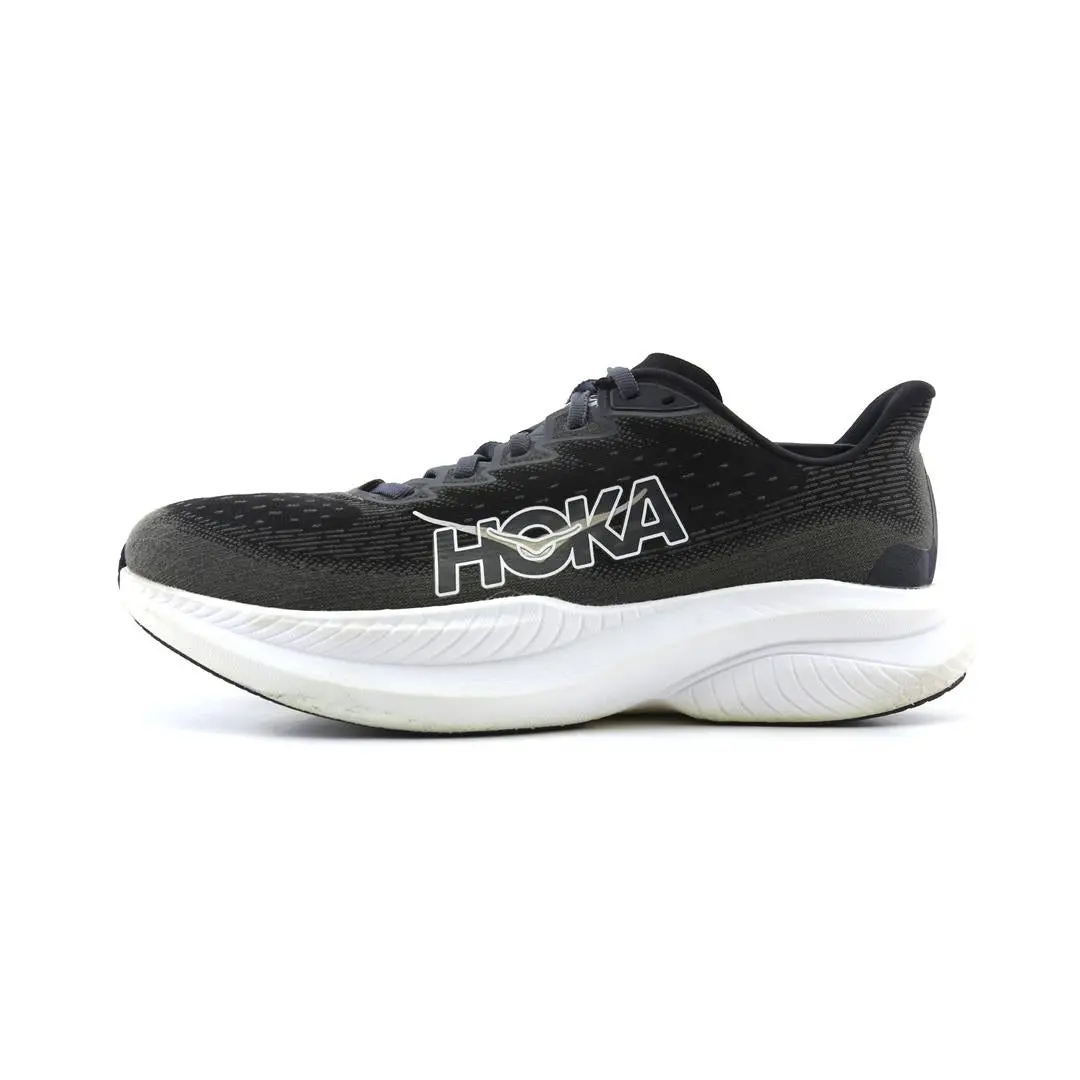 Hoka One One Mach 6 1