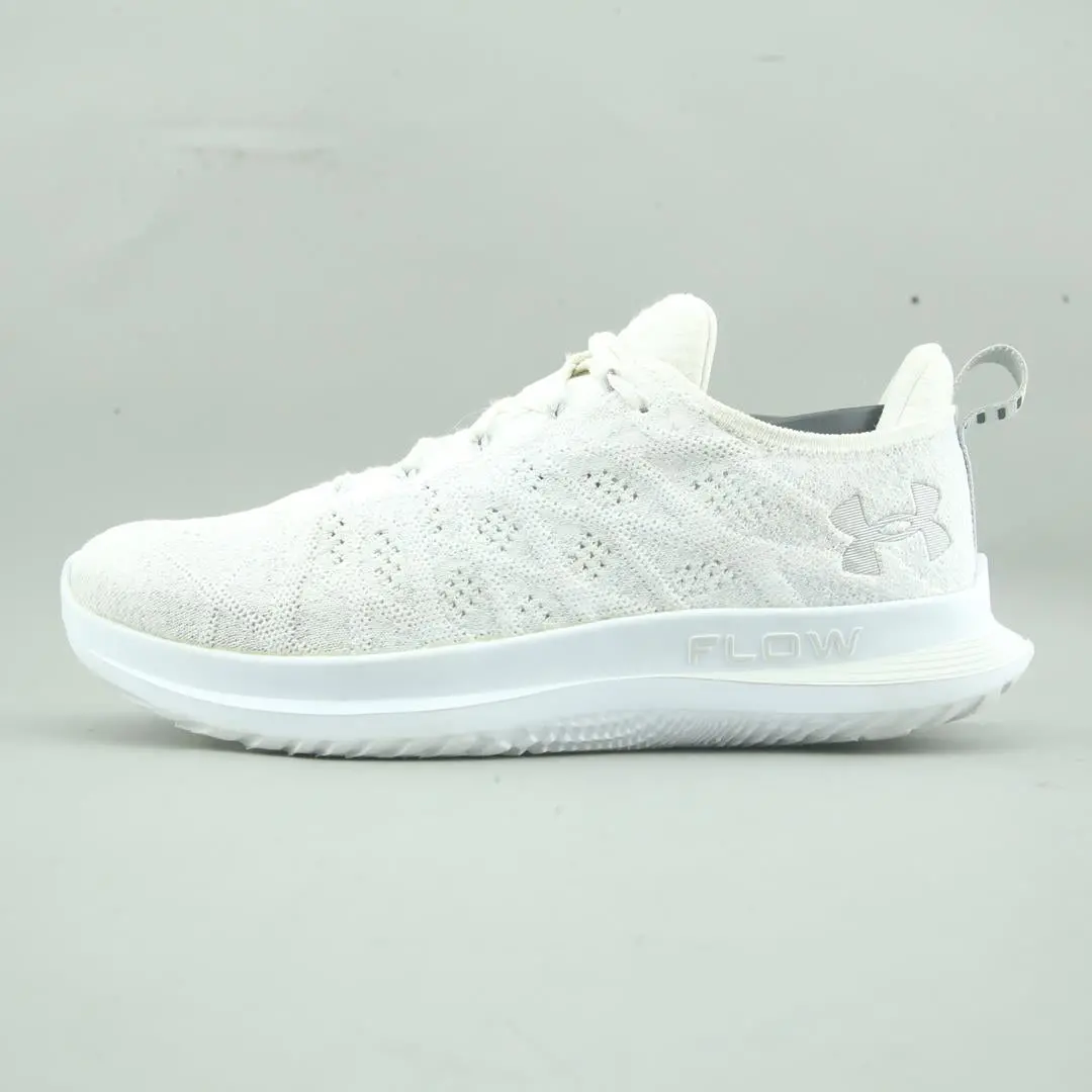 Under Armour Flow Velociti 3 1