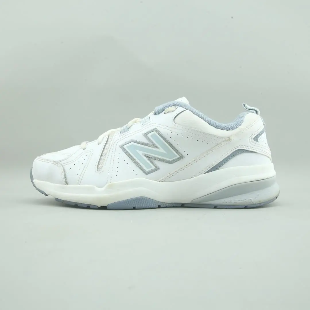 New Balance 608V5 1