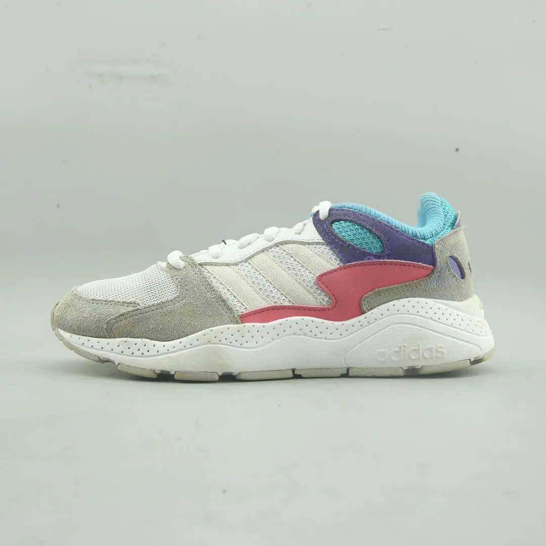 Adidas Crazychaos 1