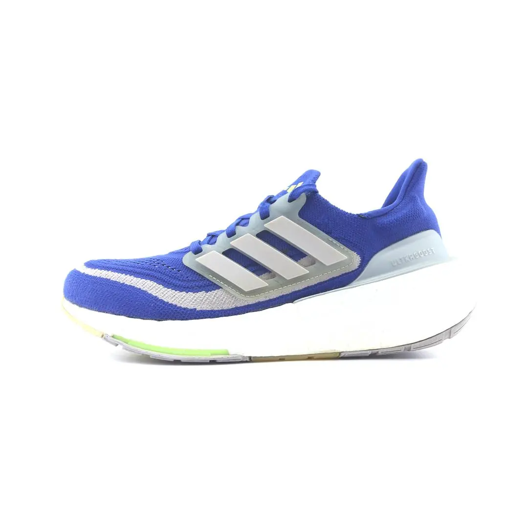 Adidas Ultra Boost Light 1