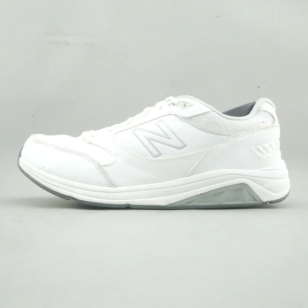 New Balance 928 V3 1