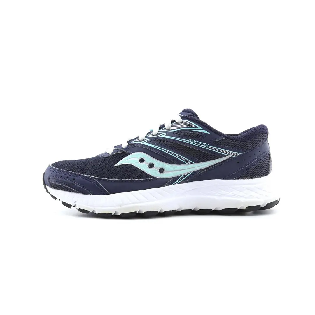 Saucony Cohesion 13 1