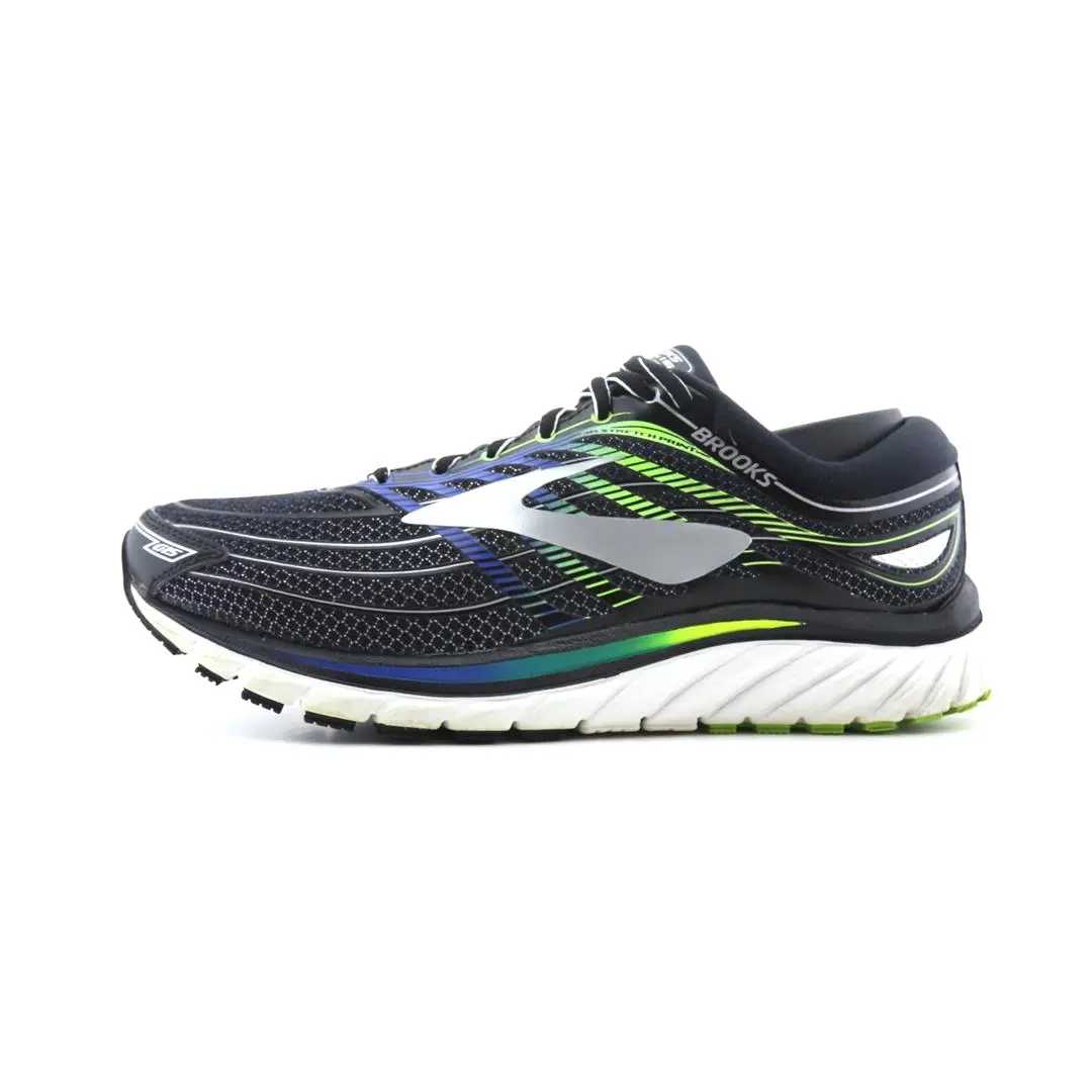 Brooks Glycerin 15 1