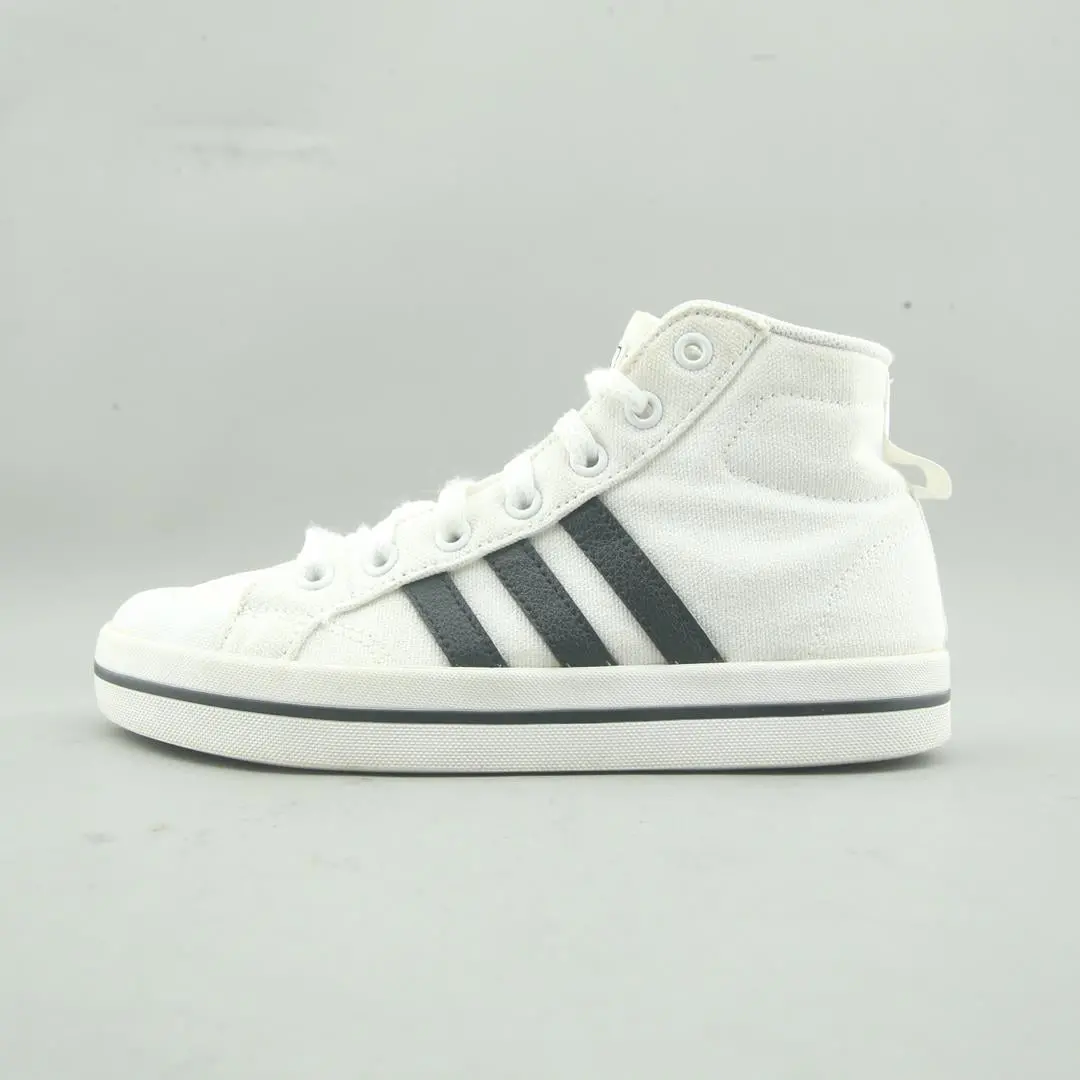 Adidas Neo Bravada Mid 1