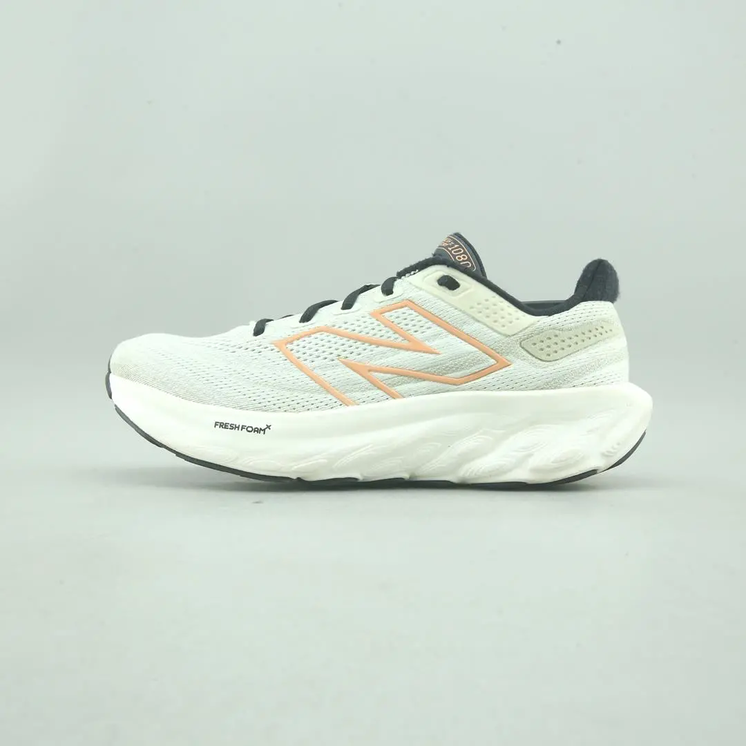 New Balance Fresh Foam X 1080 V13 1