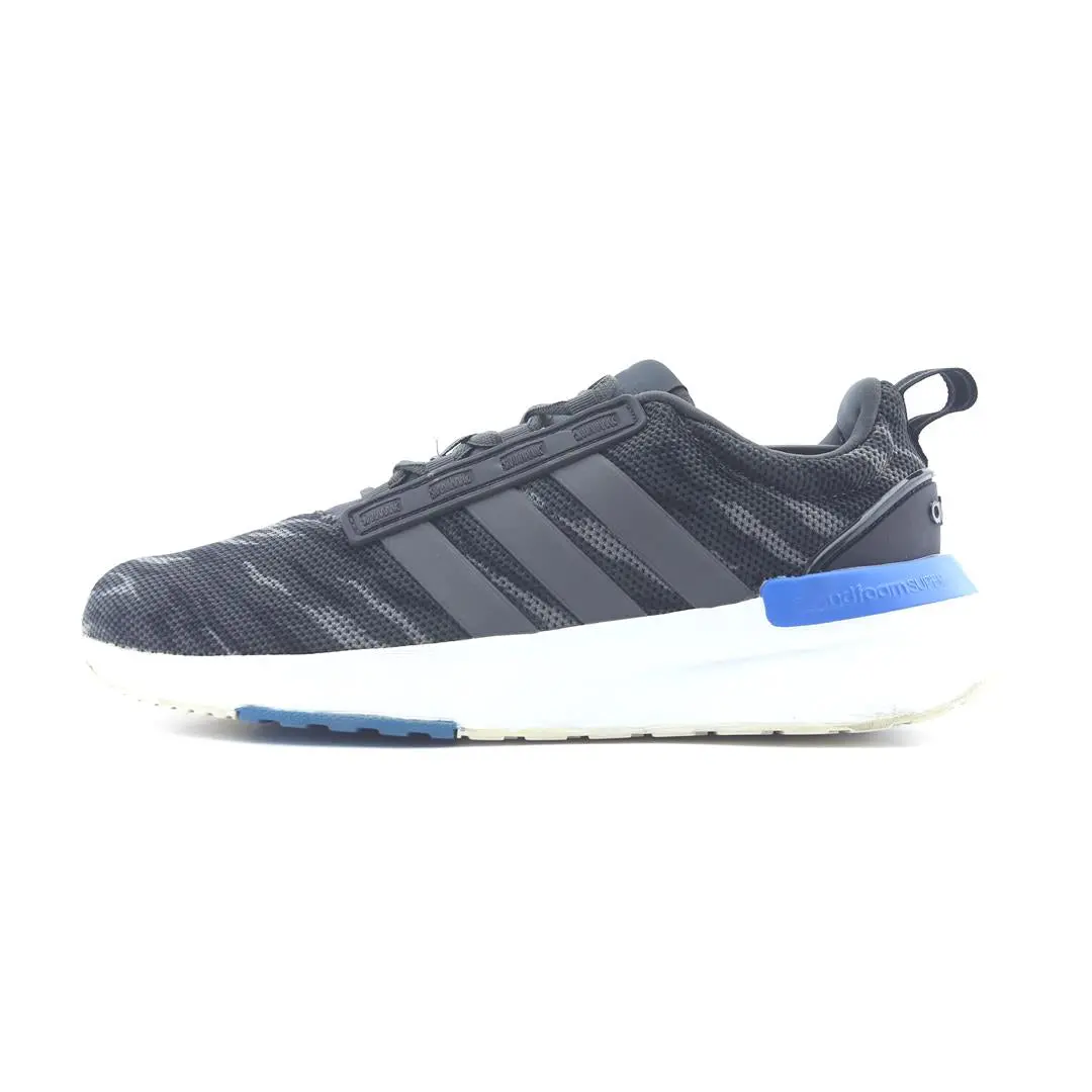 Adidas  Racer Tr21 1