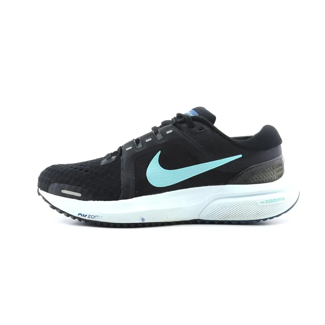 Nike  Air Zoom Vomero 16 1