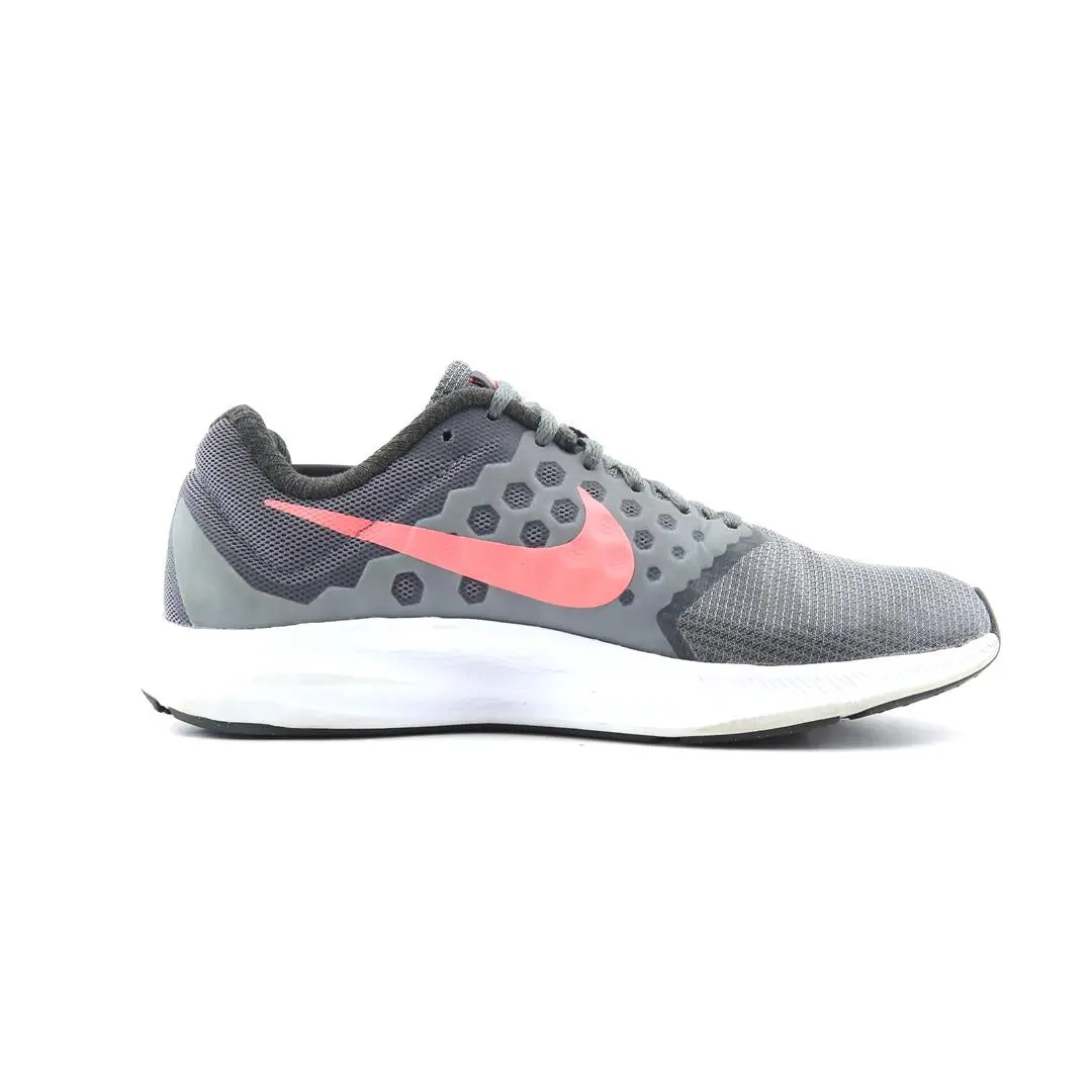 Nike Downshifter 7 2