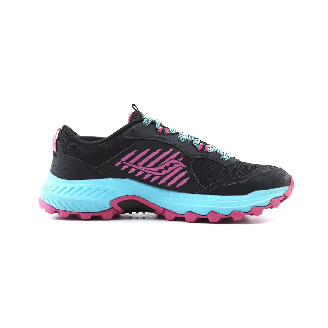 Saucony Excursion Tr15 2