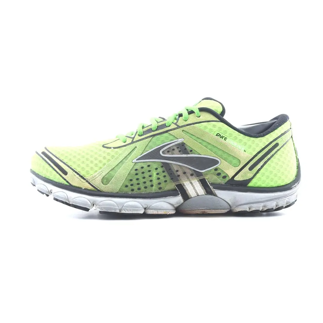 Brooks Pure Cadence 1