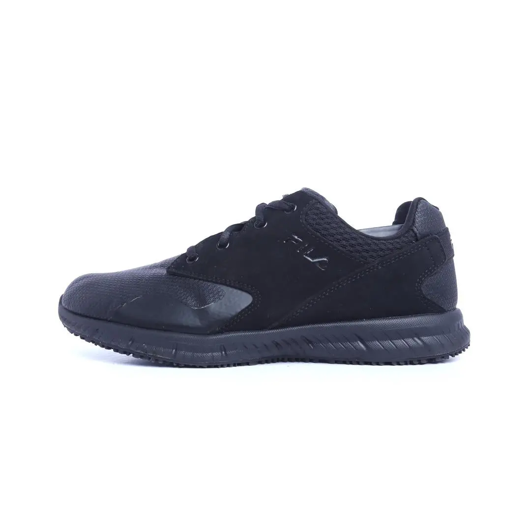 Fila  Memory Layers Slip Resistant 1