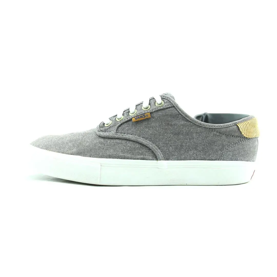Vans Aunthentic 1
