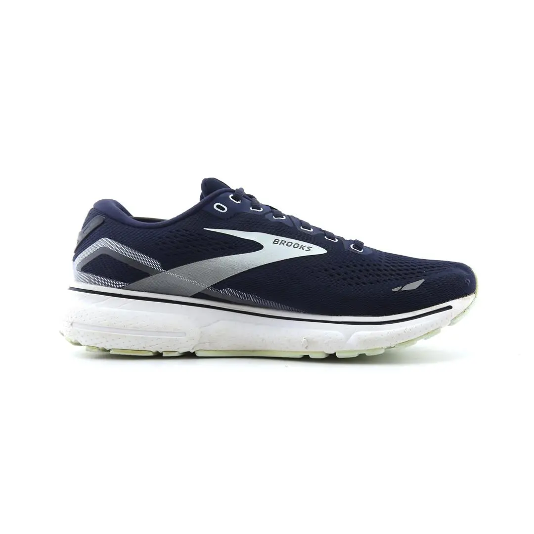 Brooks Ghost 15 2